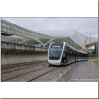 2025-05-27 T1 Gare Guillemins 5110.jpg